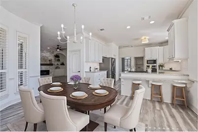 204 Leisure Lane, Friendswood, TX 77546 - Photo 26