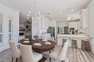 204 Leisure Ln, Friendswood, TX 77546 - Photo 26