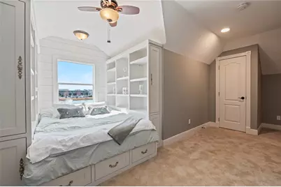 204 Leisure Lane, Friendswood, TX 77546 - Photo 36