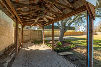 204 Leisure Lane, Friendswood, TX 77546 - Photo 16