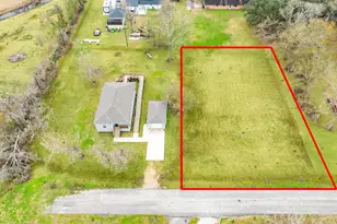 Tbd Estelle St, Sweeny, TX 77480 - Photo 1