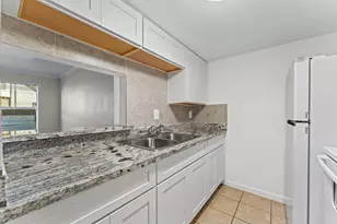 6161 Reims Rd, Houston, TX 77036 - Photo 6