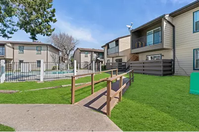 6161 Reims Road #600, Houston, TX 77036 - Photo 1