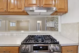 11118 Cedarview Ln, Houston, TX 77041 - Photo 8