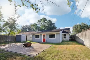 11118 Cedarview Ln, Houston, TX 77041 - Photo 14