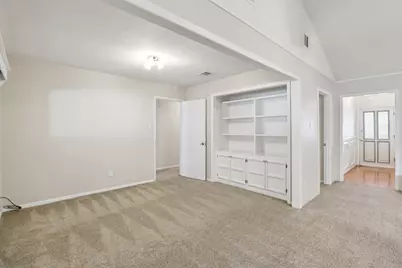 11118 Cedarview Lane, Houston, TX 77041 - Photo 4