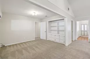 11118 Cedarview Ln, Houston, TX 77041 - Photo 4