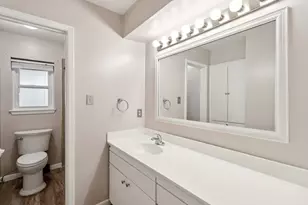 11118 Cedarview Ln, Houston, TX 77041 - Photo 16