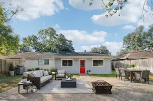 11118 Cedarview Ln, Houston, TX 77041 - Photo 20