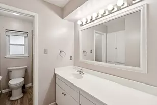 11118 Cedarview Ln, Houston, TX 77041 - Photo 12