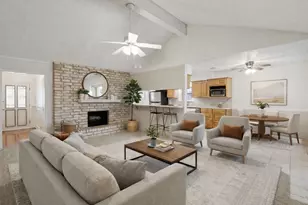 11118 Cedarview Ln, Houston, TX 77041 - Photo 6