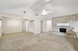 11118 Cedarview Ln, Houston, TX 77041 - Photo 2
