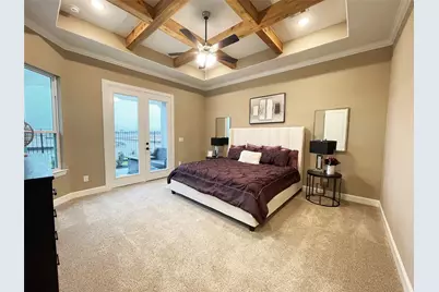 1231 Hidden Oaks, Tomball, TX 77375 - Photo 8