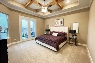 1231 Hidden Oaks, Tomball, TX 77375 - Photo 8