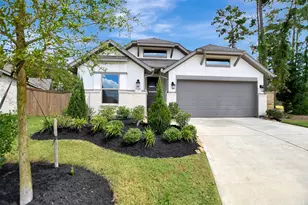 8346 Boundary Waters Dr, Porter, TX 77365 - Photo 4