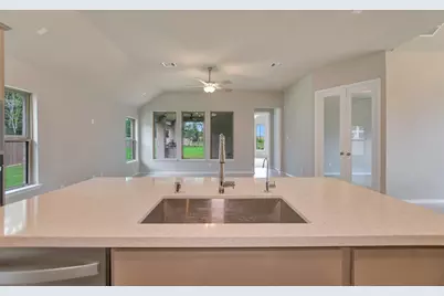 8346 Boundary Waters Drive, Porter, TX 77365 - Photo 14