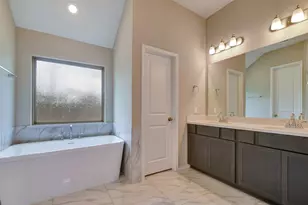 8346 Boundary Waters Dr, Porter, TX 77365 - Photo 30