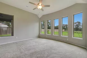 8346 Boundary Waters Dr, Porter, TX 77365 - Photo 28
