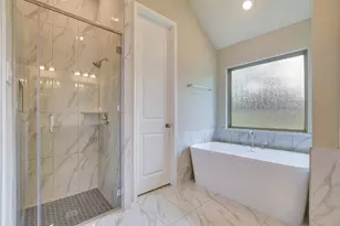 8346 Boundary Waters Dr, Porter, TX 77365 - Photo 32