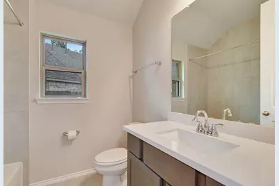 8346 Boundary Waters Drive, Porter, TX 77365 - Photo 36