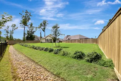 8346 Boundary Waters Drive, Porter, TX 77365 - Photo 44