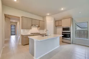 8346 Boundary Waters Dr, Porter, TX 77365 - Photo 10