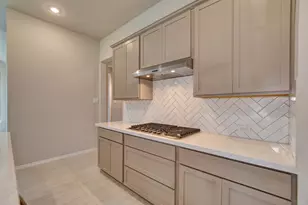 8346 Boundary Waters Dr, Porter, TX 77365 - Photo 14