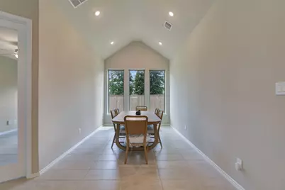 8346 Boundary Waters Drive, Porter, TX 77365 - Photo 20