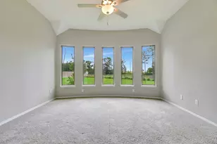 8346 Boundary Waters Dr, Porter, TX 77365 - Photo 26