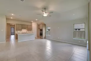 8346 Boundary Waters Dr, Porter, TX 77365 - Photo 20