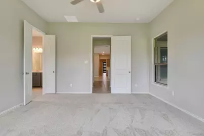 8346 Boundary Waters Drive, Porter, TX 77365 - Photo 28