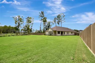 8346 Boundary Waters Dr, Porter, TX 77365 - Photo 44