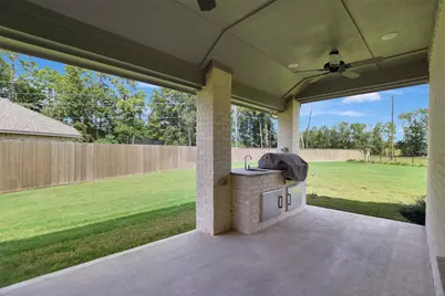 8346 Boundary Waters Drive, Porter, TX 77365 - Photo 40