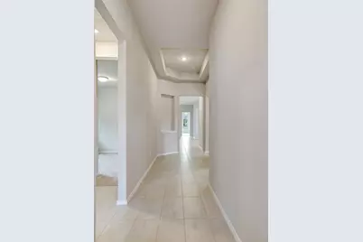 8346 Boundary Waters Drive, Porter, TX 77365 - Photo 6