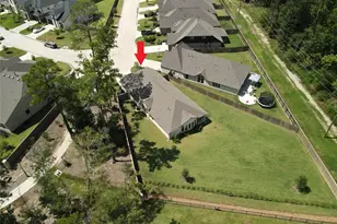 8346 Boundary Waters Dr, Porter, TX 77365 - Photo 50