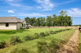 8346 Boundary Waters Dr, Porter, TX 77365 - Photo 48