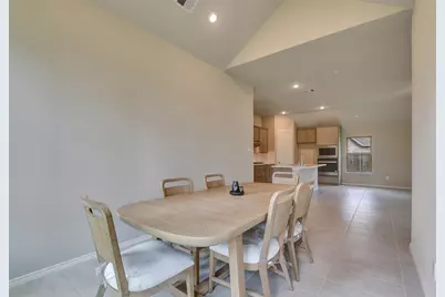 8346 Boundary Waters Drive, Porter, TX 77365 - Photo 22