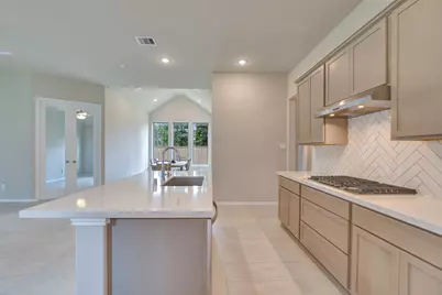 8346 Boundary Waters Drive, Porter, TX 77365 - Photo 12