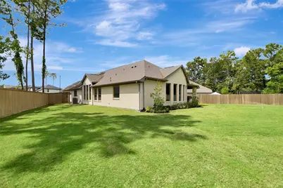 8346 Boundary Waters Drive, Porter, TX 77365 - Photo 46