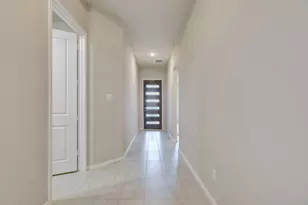 8346 Boundary Waters Dr, Porter, TX 77365 - Photo 6