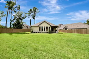 8346 Boundary Waters Dr, Porter, TX 77365 - Photo 46