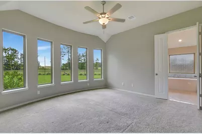 8346 Boundary Waters Drive, Porter, TX 77365 - Photo 26