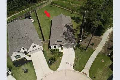 8346 Boundary Waters Drive, Porter, TX 77365 - Photo 48