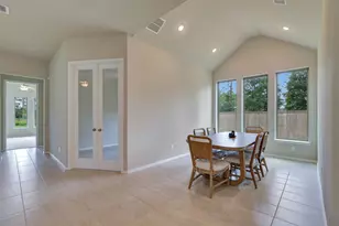 8346 Boundary Waters Dr, Porter, TX 77365 - Photo 22