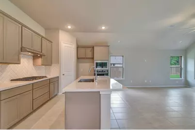 8346 Boundary Waters Drive, Porter, TX 77365 - Photo 8