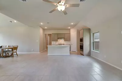 8346 Boundary Waters Drive, Porter, TX 77365 - Photo 18