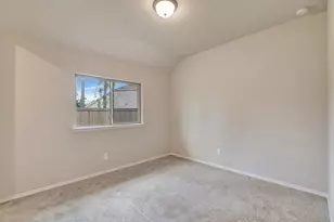 8346 Boundary Waters Dr, Porter, TX 77365 - Photo 38