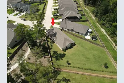 8346 Boundary Waters Drive, Porter, TX 77365 - Photo 50