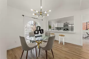 17531 Hamilwood Dr, Houston, TX 77095 - Photo 1