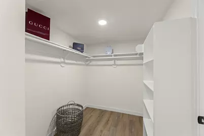 17531 Hamilwood Drive, Houston, TX 77095 - Photo 14